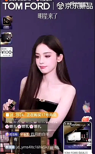 草莓樱桃西瓜榴莲芭乐糖糖主题图片